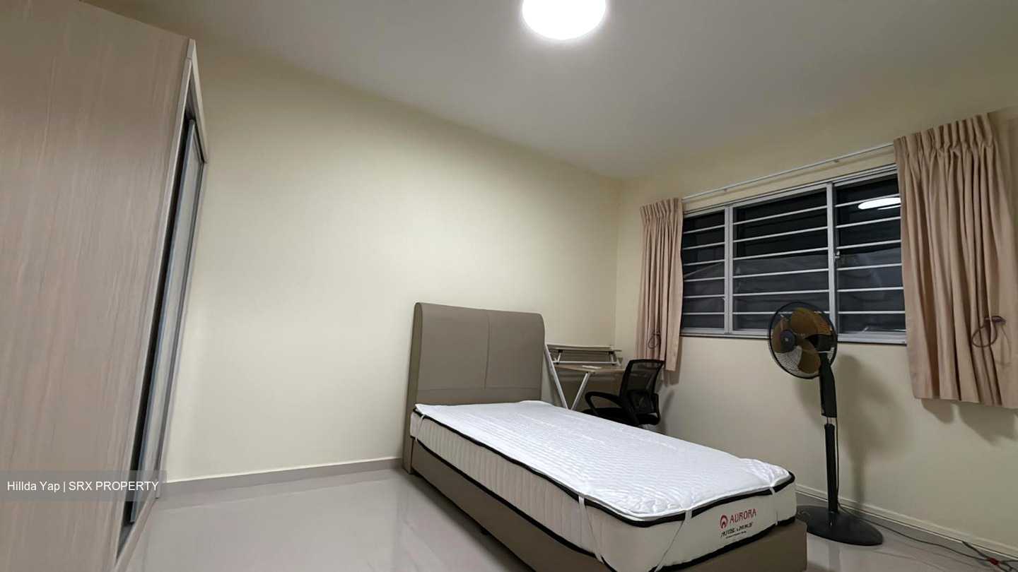 Pending Road (Bukit Panjang),  #451705871